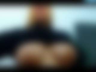 hanna-sweethot's Live Sex Cam Show