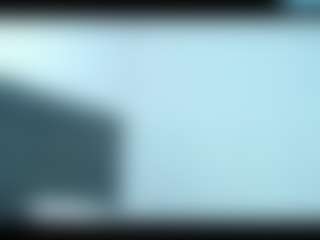hanna-sweethot's Live Sex Cam Show