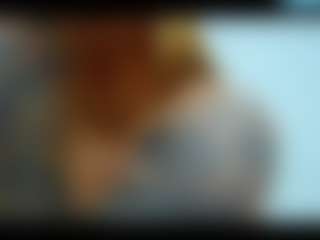 hanna-sweethot's Live Sex Cam Show