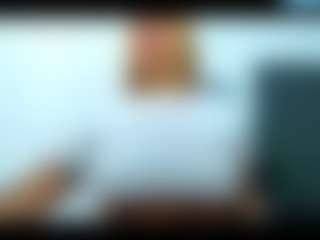 Live cam show with hanna-sweethot - Tease on CamClone