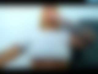 hanna-sweethot's Live Sex Cam Show