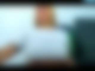 hanna-sweethot's Live Sex Cam Show