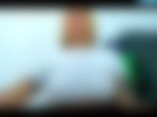 Live cam show with hanna-sweethot - Dildo on Hubzter Live