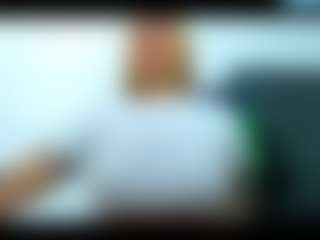 hanna-sweethot's Live Sex Cam Show