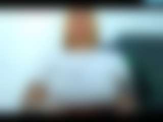 Live cam show with hanna-sweethot - Amateur on Chatstar