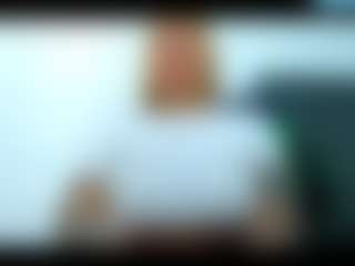 hanna-sweethot's Live Sex Cam Show