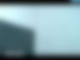 hanna-sweethot's Live Sex Cam Show