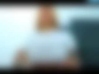 hanna-sweethot's Live Sex Cam Show
