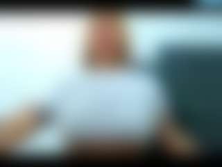 hanna-sweethot's Live Sex Cam Show