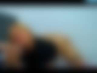 hanna-sweethot's Live Sex Cam Show
