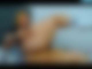 hanna-sweethot's Live Sex Cam Show
