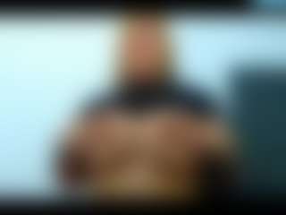 hanna-sweethot's Live Sex Cam Show