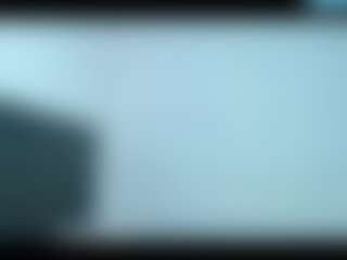 hanna-sweethot's Live Sex Cam Show