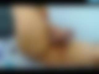 Live cam show with hanna-sweethot - Wet on Mixed Magazine Live