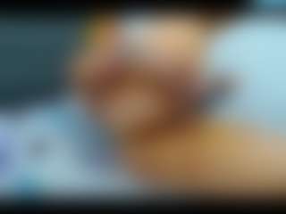 hanna-sweethot's Live Sex Cam Show