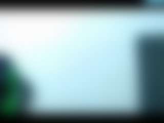 hanna-sweethot's Live Sex Cam Show