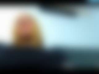 hanna-sweethot's Live Sex Cam Show