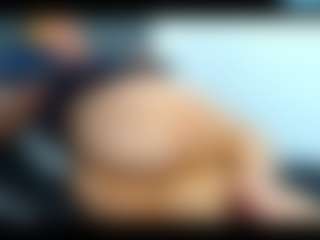 Live cam show with hanna-sweethot - Amateur on intimatelivegirls.com