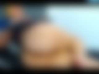 Live cam show with hanna-sweethot - Blonde Hair Fetish on hrnylive.com