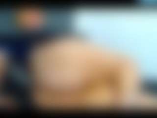 Live cam show with hanna-sweethot - Blonde Hair on pussylord.com