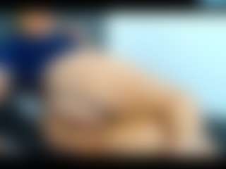 Live cam show with hanna-sweethot - Shaved Pussy on fuklive.com