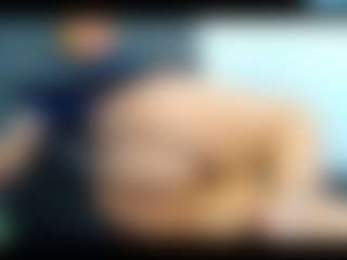 Live cam show with hanna-sweethot - Fetish Latina on Latina Girls | colombia