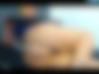 hanna-sweethot's Live Sex Cam Show