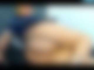 hanna-sweethot's Live Sex Cam Show
