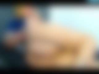 Live cam show with hanna-sweethot - Brown Eyes on pussylord.com