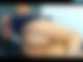 hanna-sweethot's Live Sex Cam Show