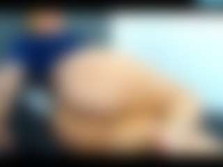 hanna-sweethot's Live Sex Cam Show