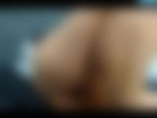 hanna-sweethot's Live Sex Cam Show