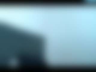 hanna-sweethot's Live Sex Cam Show