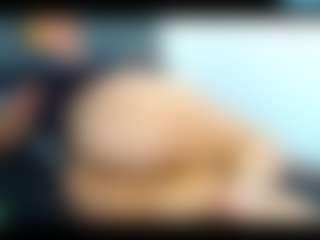 hanna-sweethot's Live Sex Cam Show