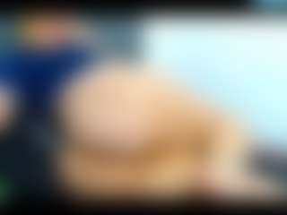 hanna-sweethot's Live Sex Cam Show