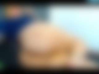 hanna-sweethot's Live Sex Cam Show