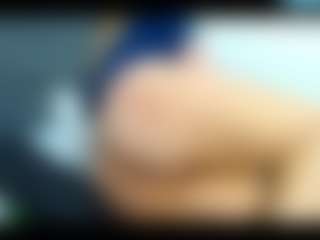 hanna-sweethot's Live Sex Cam Show