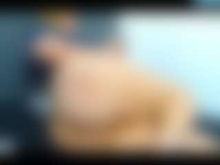 Live cam show with hanna-sweethot - BBW on Stripli.com