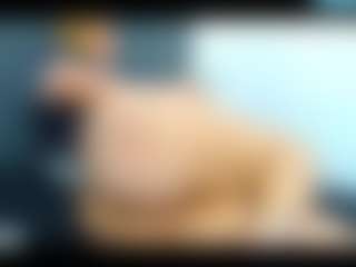 Live cam show with hanna-sweethot - Young Adult on instabang