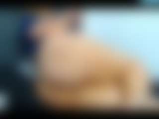 Live cam show with hanna-sweethot - Bedroom Blonde Hair on xDating