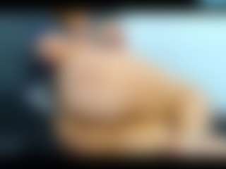 hanna-sweethot's Live Sex Cam Show