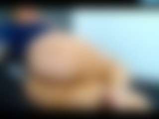 Live cam show with hanna-sweethot - Blonde Hair Fetish on Fapmatic.com