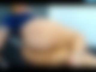 hanna-sweethot's Live Sex Cam Show