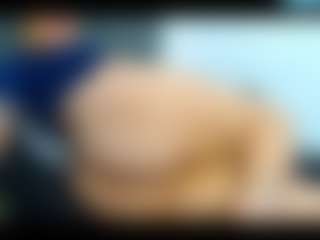 Live cam show with hanna-sweethot - Spank Blonde Hair on instabang