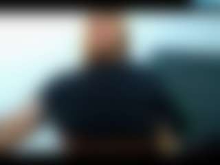 hanna-sweethot's Live Sex Cam Show