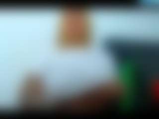 hanna-sweethot's Live Sex Cam Show