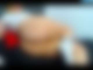 hanna-sweethot's Live Sex Cam Show