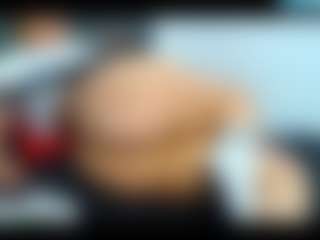 hanna-sweethot's Live Sex Cam Show