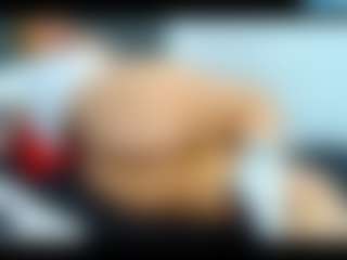 hanna-sweethot's Live Sex Cam Show