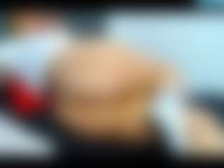 hanna-sweethot's Live Sex Cam Show